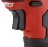 Дрель аккумуляторная ELITECH ДА 18 ЛК2 2x1.5 Ач купить в Надыме
