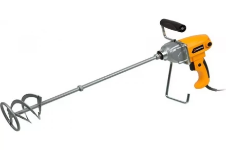 Строительный миксер Вихрь СМ-1200Э 72/20/1 купить в Надыме