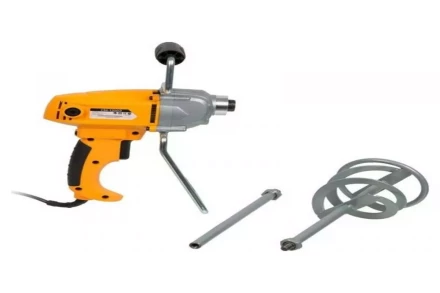 Строительный миксер Вихрь СМ-1200Э 72/20/1 купить в Надыме