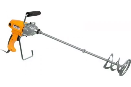 Строительный миксер Вихрь СМ-1200Э 72/20/1 купить в Надыме