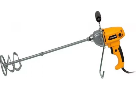 Строительный миксер Вихрь СМ-1200Э 72/20/1 купить в Надыме