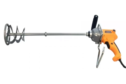 Строительный миксер Вихрь СМ-1200Э 72/20/1 купить в Надыме