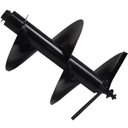 Шнек для бензобура ADA Drill 500 купить в Надыме