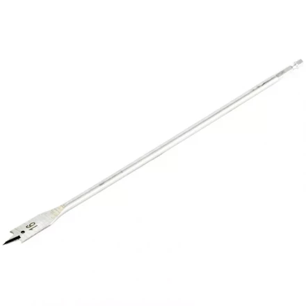 Сверло по дереву перовое удлиненное 16 х 300 мм 6-гранный хвостовик MATRIX 704016 купить в Надыме