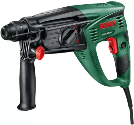 Перфоратор BOSCH PBH 2800 RE (0.603.393.020) купить в Надыме