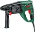 Перфоратор BOSCH PBH 2800 RE (0.603.393.020) купить в Надыме