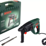 Перфоратор BOSCH PBH 2800 RE (0.603.393.020) купить в Надыме
