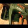 Перфоратор BOSCH PBH 2800 RE (0.603.393.020) купить в Надыме