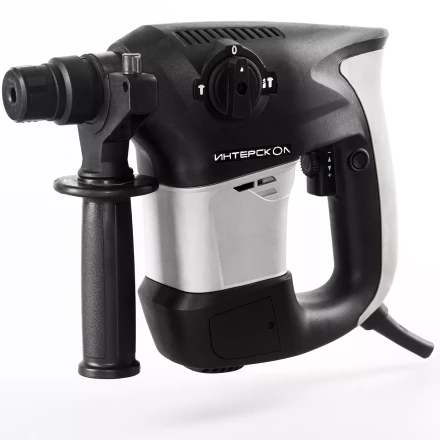 Перфоратор П26/750 ЭВ ИНТЕРСКОЛ купить в Надыме