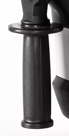 Перфоратор П26/750 ЭВ ИНТЕРСКОЛ купить в Надыме