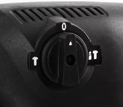 Перфоратор П26/750 ЭВ ИНТЕРСКОЛ купить в Надыме