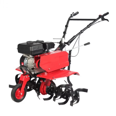 Культиватор бензиновый MAXCUT MC 1000 купить в Надыме