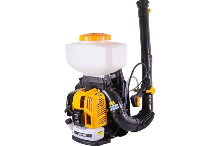Опрыскиватель бензиновый GS-5215 Huter 70/13/67 купить в Надыме