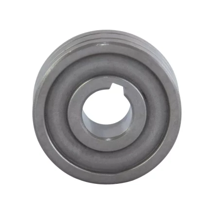 Ролик AL SAGGIO MIG 200 d=0,8-1,0 10.05/30.08 FoxWeld купить в Надыме