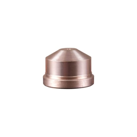 Сопло d=1.9мм А101-141 PD0101-19 FoxWeld купить в Надыме