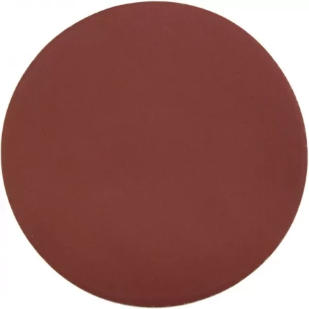 Круг шлифовальный ЗУБР "МАСТЕР" универсальный, из абразивной бумаги на велкро основе, без отверстий, Р600, 150мм, 5шт 35568-150-600 купить в Надыме