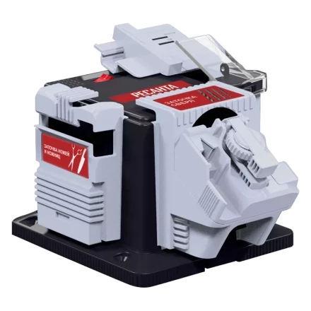 Станок заточный многофункциональный Ресанта СЗМ-10/65 75/10/3 купить в Надыме