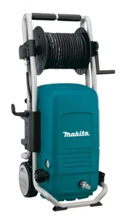 Минимойка-мойка высокого давления Makita HW151 купить в Надыме