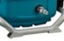 Минимойка-мойка высокого давления Makita HW151 купить в Надыме