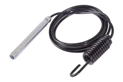 Тросик привода колес для Huter SGC-4100, 4800 ZMD 71/7/21