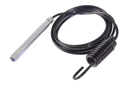 Тросик привода колес для Huter SGC-4100, 4800 ZMD 71/7/21 купить в Надыме