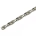 Сверло спиральное по металлу 4,2 х 119 мм Р6М5 удлиненное БАРС 718042 купить в Надыме