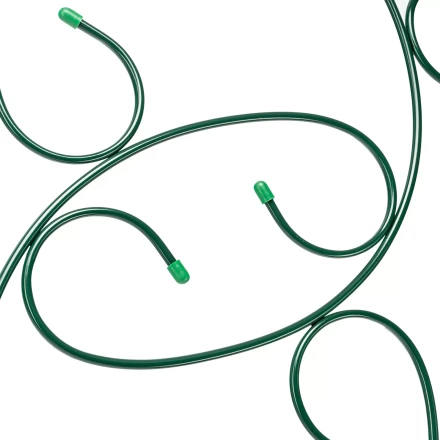 Шпалера - узорная, 2-х секционная, 0,56х2,3 м// Palisad 69145 купить в Надыме