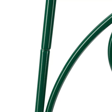 Шпалера - узорная, 2-х секционная, 0,56х2,3 м// Palisad 69145 купить в Надыме