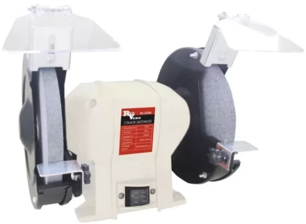 Станок заточной RD-3220B RedVerg купить в Надыме