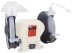 Станок заточной RD-3220B RedVerg купить в Надыме