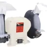 Станок заточной RD-3220B RedVerg купить в Надыме
