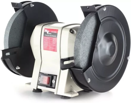 Станок заточной RD-3220B RedVerg купить в Надыме