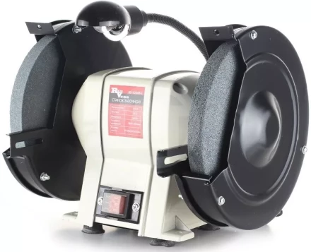 Станок заточной RD-3220B RedVerg купить в Надыме
