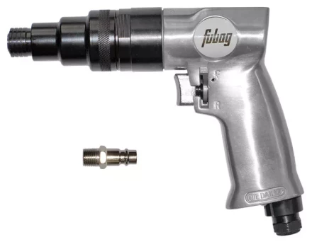 Пневмовинтоверт SR13 регулируемая Муфта Fubag купить в Надыме