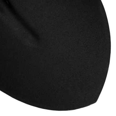 Лопата для сыпучих грузов, 215х285х1325 мм, деревянный черенок с пропиткой, Россия Сибртех 6145655 купить в Надыме