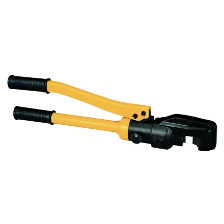 Арматурорез гидравлический TOR HHG-20 12 т 4-20 мм 118223 купить в Надыме