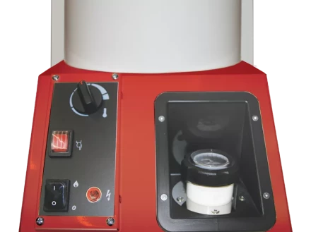 Стационарный дизельный теплогенератор BALLU VERTIGO 18 купить в Надыме