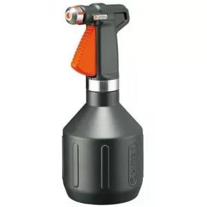 Домашнее садоводство: Опрыскиватель Premium 1 л GARDENA купить в Надыме