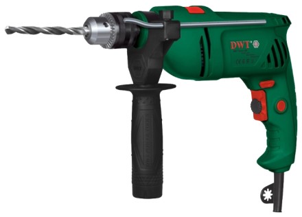 Дрель DWT SBM-500 купить в Надыме