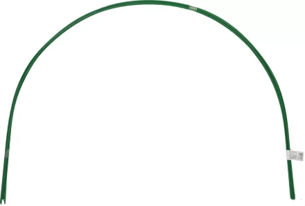 Дуги для парника GRINDA проволочные 1,7м, 6шт 422311-60-85 купить в Надыме