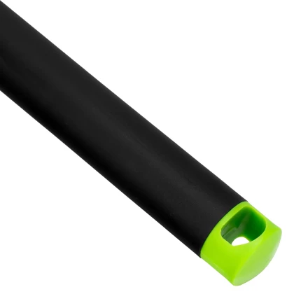 Мотыжка комбинированная Palisad, 76 х 320 мм, пластиковая, Nylon, 623945 купить в Надыме