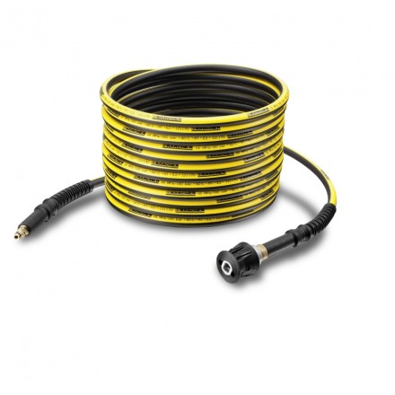 Удлинительный шланг 10м KARCHER купить в Надыме