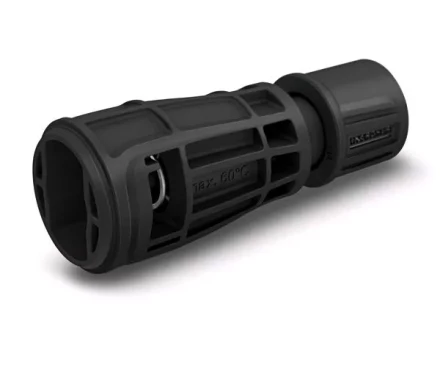 Адаптер B KARCHER купить в Надыме