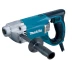 Дрель-миксер Makita UT1305 купить в Надыме