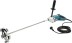 Дрель-миксер Makita UT1305 купить в Надыме