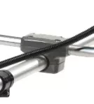 Мотокоса CHAMPION T346 купить в Надыме