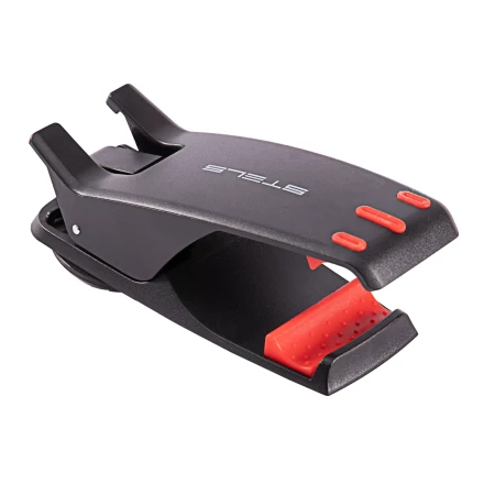 Универсальный держатель мобильного телефона Stels 55336 купить в Надыме