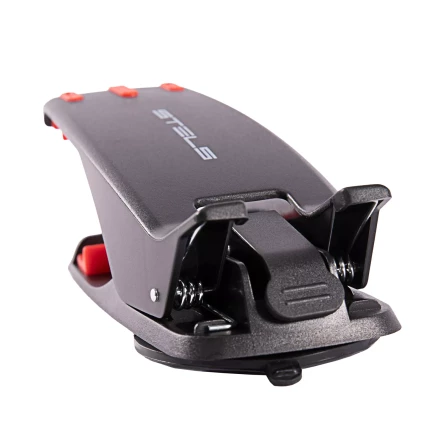 Универсальный держатель мобильного телефона Stels 55336 купить в Надыме