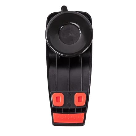 Универсальный держатель мобильного телефона Stels 55336 купить в Надыме