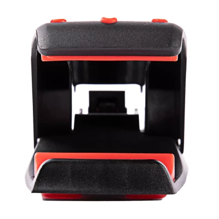 Универсальный держатель мобильного телефона Stels 55336 купить в Надыме